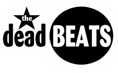 Deadbeats Are Back @ The Dalmeny!