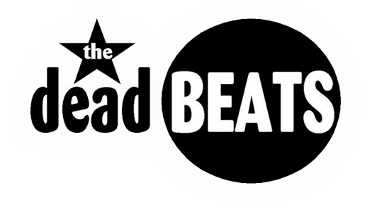 The Deadbeats