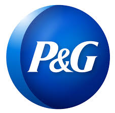 Proctor & Gamble, Harrogate