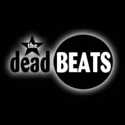 (c) Deadbeatsband.co.uk